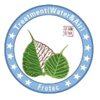 遵义美固环保科技有限公司
